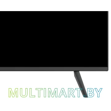 Телевизор Kivi M65UD70B картинка 11